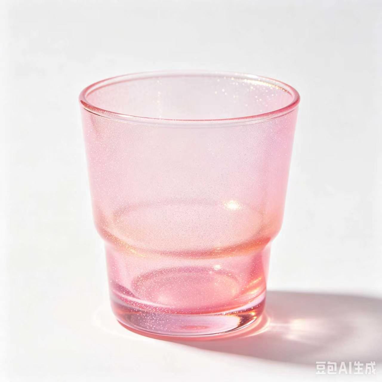 镜面醒酒器