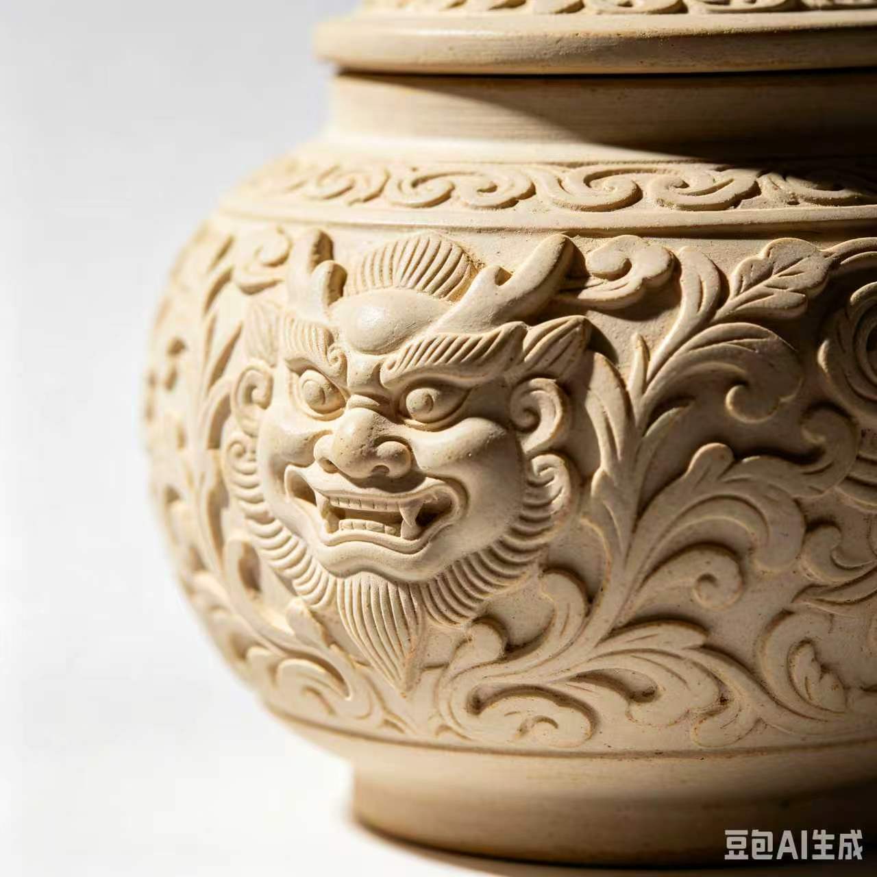 烫金水杯